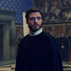Image via Netflix.